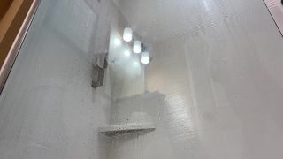 free online video 12 sativa rose femdom Mistress Victoria – Goddess Shower with MistressVictoria (NUDE), femdom pov on masturbation porn-8