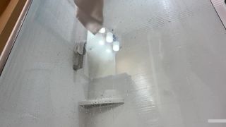 free online video 12 sativa rose femdom Mistress Victoria – Goddess Shower with MistressVictoria (NUDE), femdom pov on masturbation porn-9