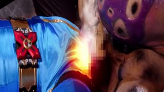 [WarAnLov.com] SPSB-13 Kougaiger: Evil Party "Tenmatou" Special (FHD ver.)-024-1