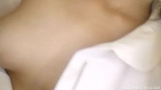 Awesome Exquisite diva Fujisaki Seshiru amazing sex Video  Online-8