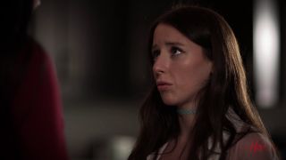 Alex Coal & Charly Summer: Part 2 of Moving On Drama-1