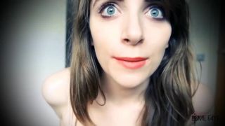 adult clip 17 vintage femdom pov | Mind Numbing Hands Free Orgasm | erotica-0