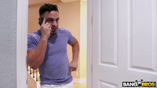 porn clip 27 smegma fetish Cecilia Lion - Spying On This Hottie Pays Off bkb16838, hairy on fetish porn-1