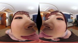 VRKM-577 F - Virtual Reality - Asian-2