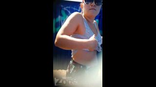 Voyeur spyirl 110 - hz 22982 | voyeur | voyeur -9