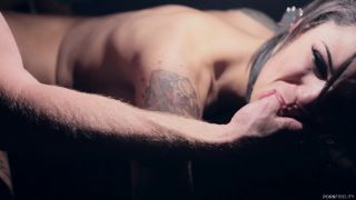 PornFidelity.com - Bonnie Rotten - Dead Girls Dont Cry  - blu-ray - hardcore hardcore s&m-5