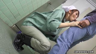 porn clip 27 BiteTheAss.Com Best Adult Pron site on shemale porn findom fetish-0