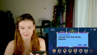Emily Bloom EmilyBloom 2025-02-05 16-31-7