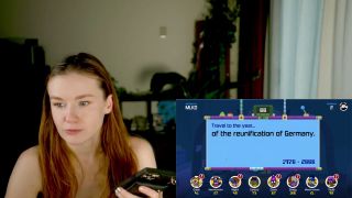 Emily Bloom EmilyBloom 2025-02-05 16-31-8