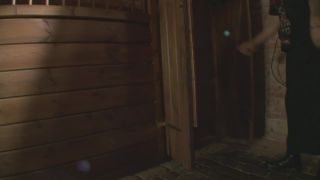 Peinigung im SM-Club 3 Video Sex Download Porn-9