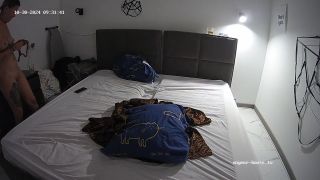 Guests Sex 2, 30 10 2024 Cam 2 720P - Amateur-3