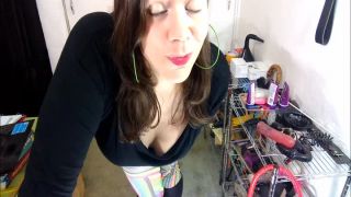 free video 48 Mixtrix – Just One Email on fetish porn fleece fetish-9