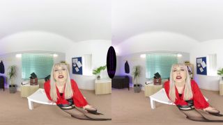 free porn clip 27 mistress elise femdom reality | The English Mansion - Princess Aurora - Office Shaming - VR | princess-8