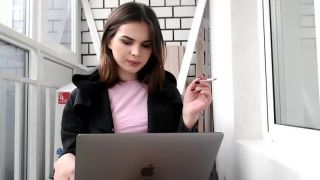 Shemale Webcams Video for October 26, 2018-2