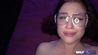Sexy Mom Jessica Ryan 04-02-2023 - POV-8