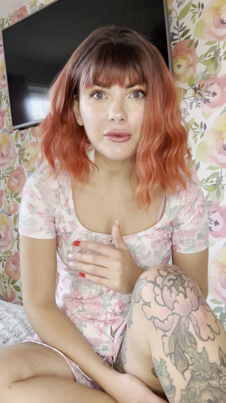 online xxx clip 9 femdom legs femdom porn | Yourhikerbabe – Leaving You For Another Man | femdom joi