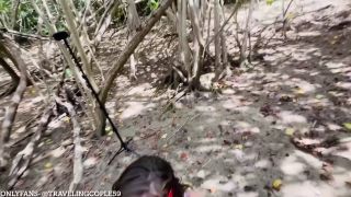 Dream Justin 18-летнюю юную шлюшку используют и хардкорно трахают-0