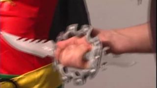 [SuperMisses.com] PKF Killing Ultragirl-1