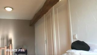 Stephanie (Hardcore porn)-1