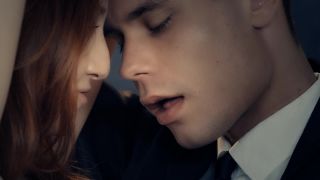 Rope Priorities Sex Clip Video Porn Download Mp4-1