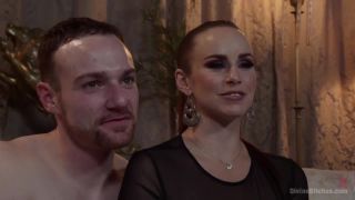 online xxx video 8 Bella Rossi, Jimmy Bullet - A Musky Blue Jean Prostate Milking Fantasy | bdsm | bdsm porn erotic hardcore porn-9