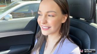 Rissa May's Mega Boobs Get Epic Bang: Watch Now-1