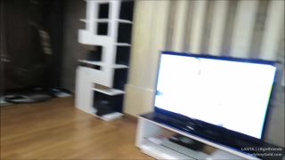 LantaLanta / Braces and Black Babydoll Sex Online HD Porn-9
