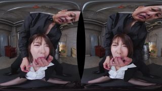 online xxx clip 6 DSVR-034 A - Virtual Reality JAV | gear vr | asian girl porn asian porn videos-1