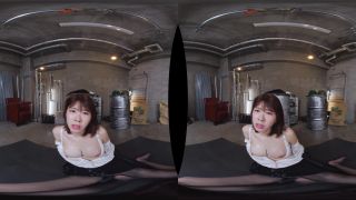 online xxx clip 6 DSVR-034 A - Virtual Reality JAV | gear vr | asian girl porn asian porn videos-5