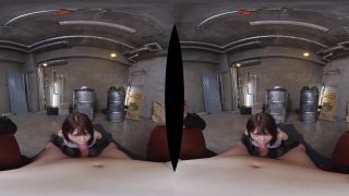 online xxx clip 6 DSVR-034 A - Virtual Reality JAV | gear vr | asian girl porn asian porn videos-8