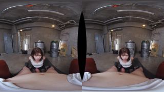 online xxx clip 6 DSVR-034 A - Virtual Reality JAV | gear vr | asian girl porn asian porn videos-9