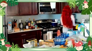 marinadove 2024-02-21 3210409192 hanging out making curry 🥘-1