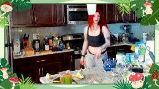 marinadove 2024-02-21 3210409192 hanging out making curry 🥘-4