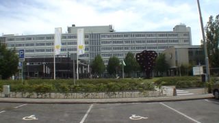 free xxx video 3 SpankedInUniform – ST. ELIZABETH PRIVATE HOSPITAL Episode 74 | spanking m/f | fetish porn coughing fetish-9