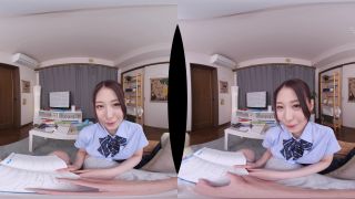 video 39 big natural black tits femdom porn | SAVR-081 A - Virtual Reality JAV | virtual reality-3