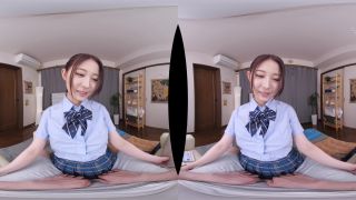 video 39 big natural black tits femdom porn | SAVR-081 A - Virtual Reality JAV | virtual reality-4