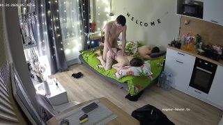 [K2S.CLUB] Voyeur-House - Jiffy More Sex Scooper Couch 04.02.2025 Cam 3 - HD 720P-4