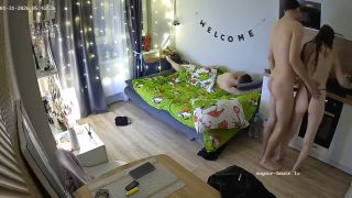 [K2S.CLUB] Voyeur-House - Jiffy More Sex Scooper Couch 04.02.2025 Cam 3 - HD 720P-7