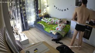 [K2S.CLUB] Voyeur-House - Jiffy More Sex Scooper Couch 04.02.2025 Cam 3 - HD 720P-9