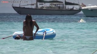 free adult clip 37  webcam | ILoveTheBeach071 | hidden camera-5