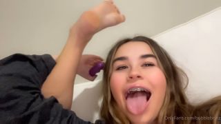 maddiebubz Vid-12-21-23-1