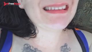 [GetFreeDays.com] Pov  Te dei bem gostoso e realizei teu sonho Sex Video July 2023-9