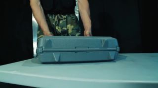 Previously in episode:"Prisioner:042" Video Sex Download ...-3