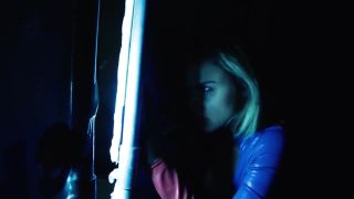 Previously in episode:"Prisioner:042" Video Sex Download ...-6