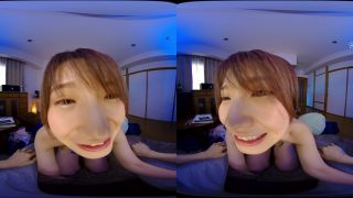 xxx clip 28 asian webcams video japanese porn | NHVR-134 B - Virtual Reality JAV | fetish-1