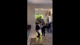 knottydevil 2023-07-14_In_these_videos_ravenfontaine_is_grabbed_from_behind_and_pu.._6a91 -1