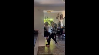 knottydevil 2023-07-14_In_these_videos_ravenfontaine_is_grabbed_from_behind_and_pu.._6a91 -3