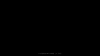 online adult video 24 Spice, hardcore clips on hardcore porn -0