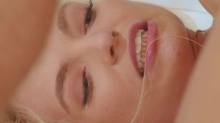 online adult video 24 Spice, hardcore clips on hardcore porn -5