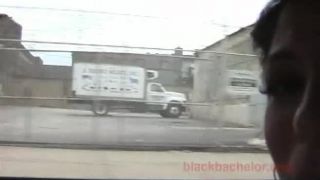 BlackBachelor bbcjoyride01 (mp4)-6